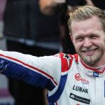 How Does Kevin Magnussen Earn His $25 million Net Worth?: Salary, Endorsement, Assets and Investments