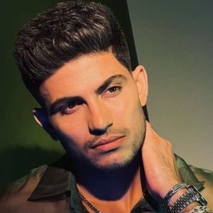 Shubman Gill Haircut: How much does Shuman Gill's new haircut costs