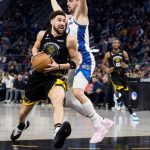 Is Klay Thompson Playing Tonight vs Clippers? Steve Kerr Delivers MAJOR Update on Warriors’ Star