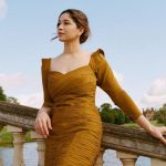 "Keep writing RCB instead of RBC": Sara Tendulkar shares hilarious IPL-related mistake in study notes