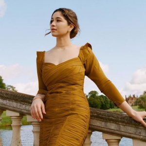 "Keep writing RCB instead of RBC": Sara Tendulkar shares hilarious IPL-related mistake in study notes