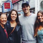 Pat Cummins mother illness: What happened to Pat Cummins mum?