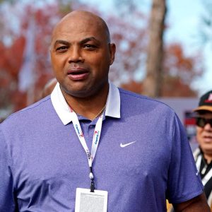 “You Make $70 Million And Can’t Play 3 Days?”: Charles Barkley Sounds Off On Load Management