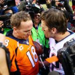 "Tom Brady isn't the best regular season QB, it's Peyton Manning": NFL analyst puts NFL GOAT's legacy into question