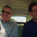 5 Highlights of Netflix's Drive to Survive Season 5