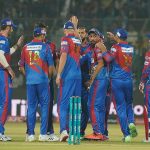 Daraz Live Match PSL: How to watch PSL live streaming 2023 online free?