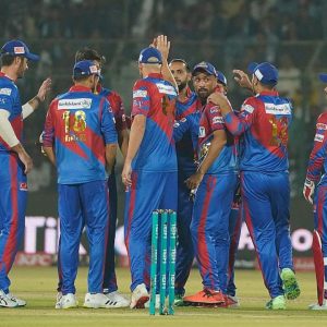 Daraz Live Match PSL: How to watch PSL live streaming 2023 online free?