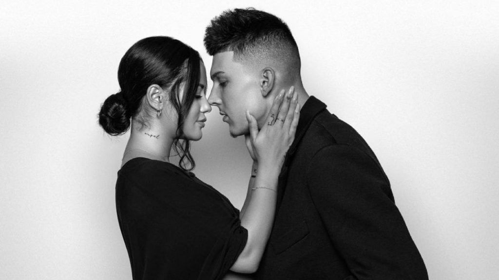 Tyler Herro Girlfriend 2023: Katya Elise Henry, Miami, And Their Lovely Family Of 4