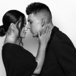 Tyler Herro Girlfriend 2023: Katya Elise Henry, Miami, And Their Lovely Family Of 4