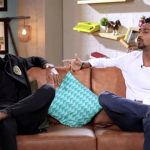 "Ye to gharwala hai hamara": How Hardik Pandya received autographs from Kenya team members after they perceived him as one of their own