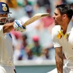"I know you guys hate me and I like that": When Virat Kohli blasted on Australian players after scoring Test century at MCG during Border-Gavaskar Trophy 2014-15