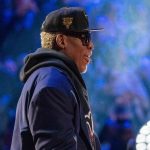 "Dennis Rodman Is In His Transvestite Mood": Bulls Legend's 'Crossdressing' Brought About Interesting Dialogue About His S*xuality