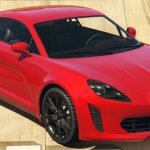 Is the new Toundra Panthere in GTA Online worth it?
