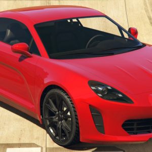 Is the new Toundra Panthere in GTA Online worth it?