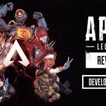 Apex Legends Season 16 'Revelry' launching on Valentine's Day: New TDM mode and class system incoming