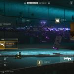 Warzone 2 Guru Klubo's STB 556 Loadout Is Slept On; Guaranteed Kills!