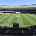 SCO vs HEA pitch report of Perth Stadium: Optus Stadium pitch report for BBL 12 final today match