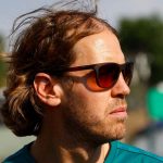 Lance Stroll Injury: Latest Update from Doctor Gives Sebastian Vettel Formula 1 Return Boost