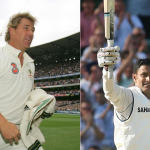 "If you were friends with Warne...": Anil Kumble once recalled the 'untold secret' of Australian cricket team of not sledging Shane Warne's friends