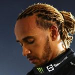 Lewis Hamilton Makes His Choice Between Fernando Alonso and Nico Rosberg