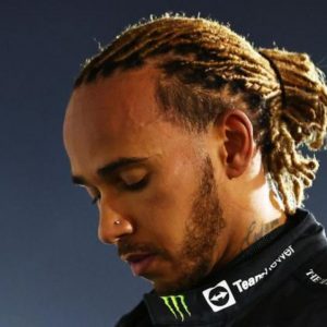 Lewis Hamilton Makes His Choice Between Fernando Alonso and Nico Rosberg