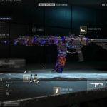 New Warzone 2 ACR Loadout Brings Back the Nostalgia for the OG Players; ISO Hemlock Loadout!