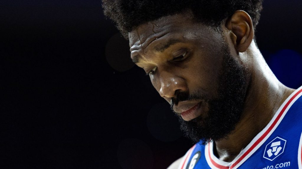 Is Joel Embiid Playing Tonight vs Magic? Sixers Release Injury Report For 2023 MVP Candidate Ahead of Clash With Paolo Banchero and Co