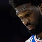 Is Joel Embiid Playing Tonight vs Magic? Sixers Release Injury Report For 2023 MVP Candidate Ahead of Clash With Paolo Banchero and Co