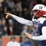 XFL 3 Point Conversion: XFL Extra Point Rules Explained