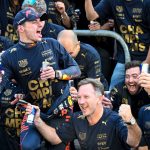 Honda Reveals How They Compromised With Reliability to Make Max Verstappen the World Champion