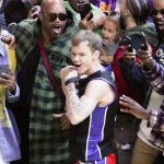 Mac McClung Philadelphia 76ers Contract 2023: Is McClung Still In The G-League Following Dunk Contest Success?