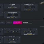 Warzone 2: Aydan Shares 56 Kills Loadout with the Two Most OP Guns in the Game!