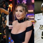 How Long Did Larsa Pippen Date Malik Beasley? Is She Still Dating Michael Jordan’s Son, Marcus Jordan?