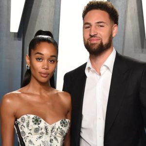 Klay Thompson Girlfriend 2023: Laura Harrier, Abigail Ratchford and Others Linked to Warriors’ Star