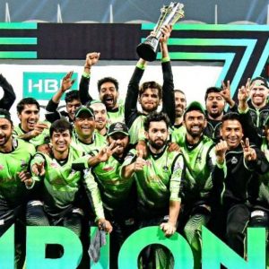 PSL 8 teams squad 2023: PSL teams 2023 players list