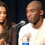 Vanessa Bryant Said Kobe Bryant Played Through Injuries for Fans That Wanted to See him Once  