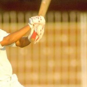 "I went to the bathroom and I cried": When Sachin Tendulkar felt international Cricket isn't meant for him post debut Test innings