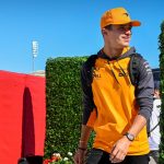 F1 Expert Claims McLaren is Wasting Lando Norris Like Fernando Alonso