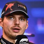 Max Verstappen Gets Nominated for Laureus World Sportsman of the Year for Dominant 2022 Championship Win