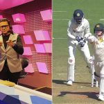 "Ashwin obsession is likely to FOX Australians": Aakash Chopra disapproves of Fox Cricket tweet around change of IND vs AUS 3rd Test venue from Dharamsala Cricket Stadium