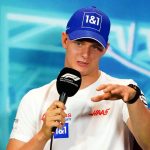 Will Mick Schumacher Replace Lance Stroll in F1 Pre-Season Testing? Aston Martin Reveals