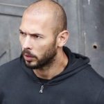 Andrew Tate Update: Detention is Extended from February End to March End