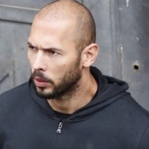 Andrew Tate Update: Detention is Extended from February End to March End