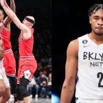 "Even With Kyrie Irving gone, Cam Thomas, Found a Way to Embarrass Nets": NBA Twitter Predicts Hefty Fine For 'No H*mo' Comment in Post-game Interview
