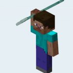 Channeling Minecraft Enchantment; How To Obtain and Uses!