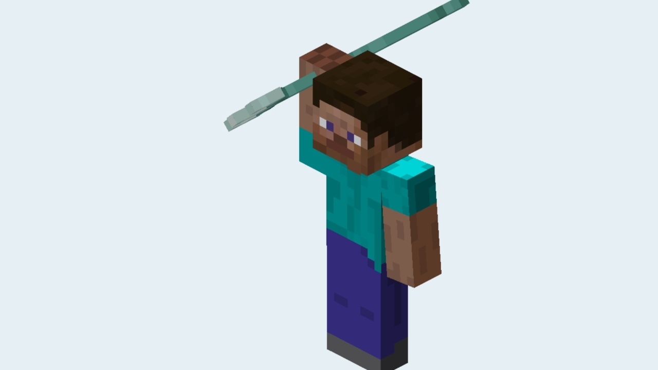 Channeling Minecraft Enchantment; How To Obtain and Uses!