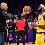 "Sorry Magic Johnson, You Got it Wrong": Kareem Abdul-Jabbar Expresses Happiness About LeBron James Passing His 38,387 Points Tally, Dismisses Notions of Resentment