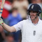 Fastest 1000 runs in Test: Fastest to 1000 Test runs full list