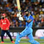 "I have been hitting sixes since childhood": Hardik Pandya once revealed how he got accustomed to hitting sixes in international cricket