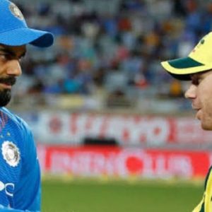"We are still friends, thankfully": When David Warner confirmed cordial relation with Virat Kohli after Kohli's comments on Australian cricketers in 2017